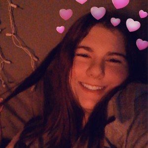 Meet your Posher, Skylar